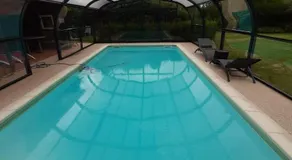 lamaisonmelidine - Image 3