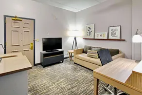 Country Inn & Suites by Radisson, Mount Morris, NY - Image 5