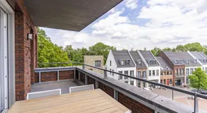 Dormio Hotel De Prins van Oranje - Image 5