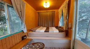 Miao Home - Image 5