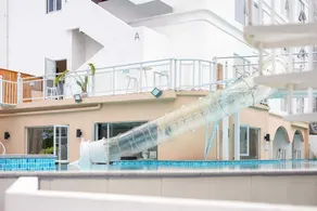 Sanya Tangyu Homestay (Haitang Bay Duty Free City Branch) - Image 5