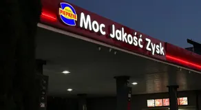 Pokoje Noclegowe Krynki - Image 3