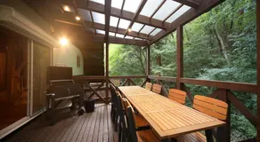 Villa Matilda - Vacation STAY 46687v - Image 3