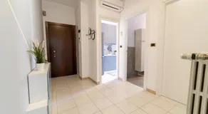 [F1 MONZA - MILANO] New Apt spazioso e confortevole - Image 4
