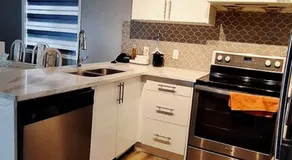 JHS Homes - Image 3