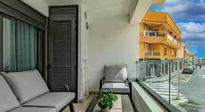 Luxury 2bedroom apartment on San Juan Beach - Image 3