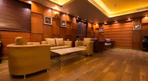 Luxury Hotel Apartments - Image 4