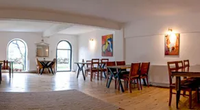 vita campıng otel - Image 4