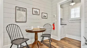 The Cottages at Laurel Brooke - Image 5