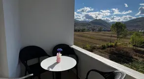 Cozy Pogradec up - Image 3