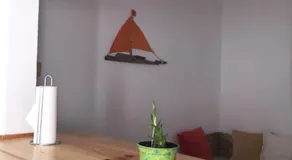 Casa Sol - Image 4