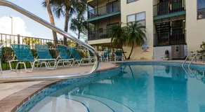 Beachview Condo #54484 - Image 3