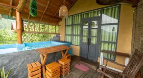 Dins Nature Villa - Image 5