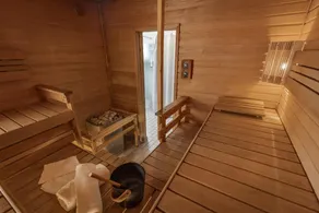 Södergården Åre - Image 5