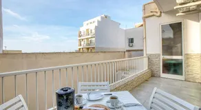 Silhouette by Solea Holiday Homes - Contemporary Living - Image 5