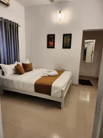 Wayanad Cliff Hotel Apartments - Image 2