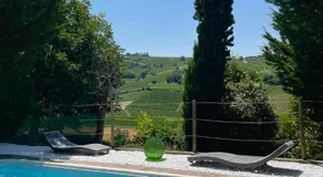 Cascina Ricardin - Image 2