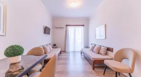 Kalamaki Mare Suites - Image 5
