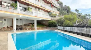 Atico Isabel - Image 3