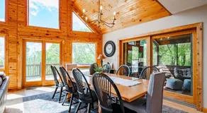 The Cozy Perch by Railey Vacations - Image 5