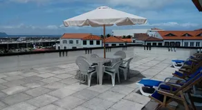 Casa do Pico Madalena - Image 5
