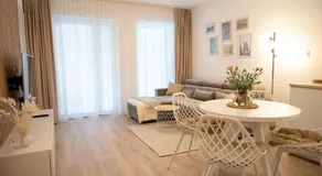 Baltic Harmony - Easy-Rent Apartments - Image 4