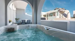 Oasis Suites Fira - Image 3