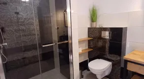 Agroturystyka Brzozowe Wzgórze - Image 2