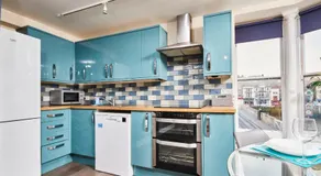 Whitby Bridge Luxury Apartments - Image 2