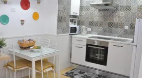 Private Apartment in Pembroke St Julians - Image 4