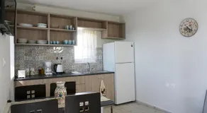 Volada Your View - Image 3