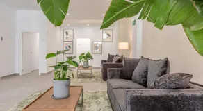 Villamarta Boutique Rooms - Image 3