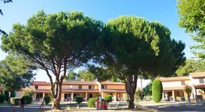 Azureva Saint Cyprien - Image 5