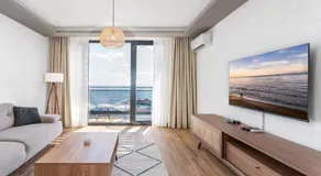 Vista Seaview - Image 2
