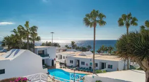 Rocas Blancas Apartments - Image 4