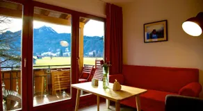 Gästehaus Weller - Image 3