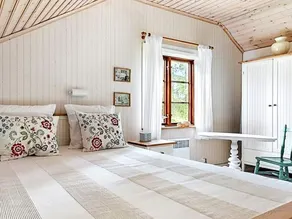 Maison de vacances pour 10 a SKILLINGARYD - Image 2