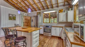 Apartment by the Caribbean sea - Image 4