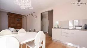 B&B Piazza Cavour - Image 4