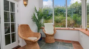 Rose Cottage - Image 3