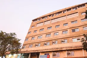 OYO 64698 Hotel Rewal Palace - Image 5