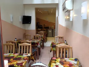 Kensington Suite Hotel - Image 5