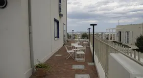 Hotel Aurora Nord - Image 3