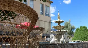Hotel Sierra Oriente - Image 5