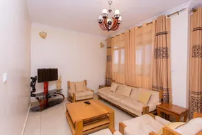 Twinview Apartments - Image 2