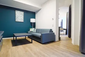 Das ELB Hotel & Restaurant - Image 2
