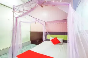 Longxin Express Hotel - Image 2