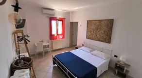 Residenza Borgo Francescano - Image 2
