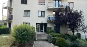 Studio Strasbourg - Image 5
