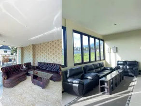 Palem Asri Guest house Syariah - Image 5